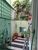 Sobrado, 4 quartos, 223 m² - Foto 4