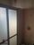 Terreno, 178 m² - Foto 9