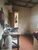 Terreno, 178 m² - Foto 12
