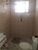 Terreno, 178 m² - Foto 7