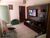 Terreno, 178 m² - Foto 1