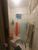 Terreno, 178 m² - Foto 6