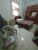 Terreno, 178 m² - Foto 3