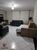 Sobrado, 3 quartos, 241 m² - Foto 1
