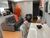 Apartamento, 2 quartos, 72 m² - Foto 1