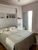Apartamento, 2 quartos, 72 m² - Foto 4