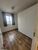 Apartamento, 1 quarto, 50 m² - Foto 10