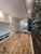 Apartamento, 1 quarto, 50 m² - Foto 9