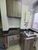 Apartamento, 1 quarto, 50 m² - Foto 3