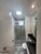 Apartamento, 1 quarto, 50 m² - Foto 5