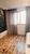 Apartamento, 1 quarto, 50 m² - Foto 1