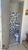 Apartamento, 1 quarto, 50 m² - Foto 6