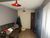 Cobertura, 3 quartos, 130 m² - Foto 2