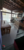 Cobertura, 3 quartos, 130 m² - Foto 1