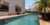 Apartamento, 1 quarto, 40 m² - Foto 2
