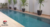 Apartamento, 1 quarto, 40 m² - Foto 3