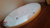 Apartamento, 1 quarto, 40 m² - Foto 5