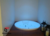 Apartamento, 1 quarto, 40 m² - Foto 4