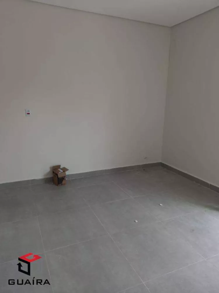 Apartamento à venda com 2 quartos, 50m² - Foto 11