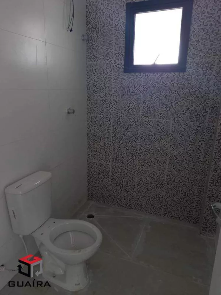 Apartamento à venda com 2 quartos, 50m² - Foto 13