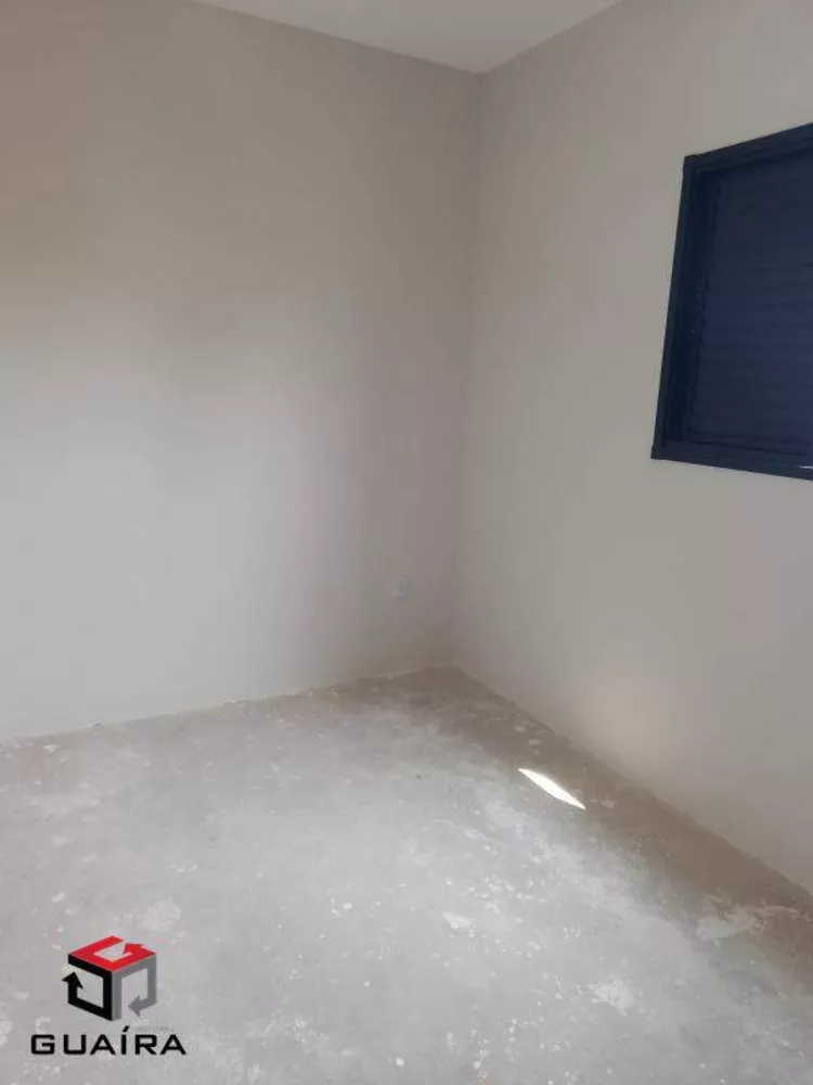 Apartamento à venda com 2 quartos, 50m² - Foto 5