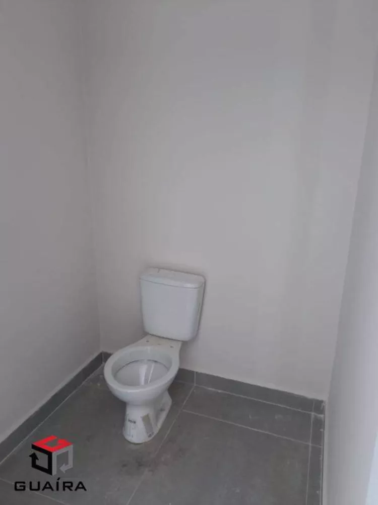 Apartamento à venda com 2 quartos, 50m² - Foto 9