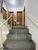 Apartamento, 2 quartos, 44 m² - Foto 3
