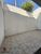 Apartamento, 2 quartos, 44 m² - Foto 5