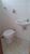 Apartamento, 4 quartos, 140 m² - Foto 2
