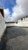 Terreno, 240 m² - Foto 1