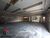 Casa Comercial, 1717 m² - Foto 3