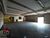 Casa Comercial, 1717 m² - Foto 2