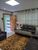 Sobrado, 3 quartos, 197 m² - Foto 1