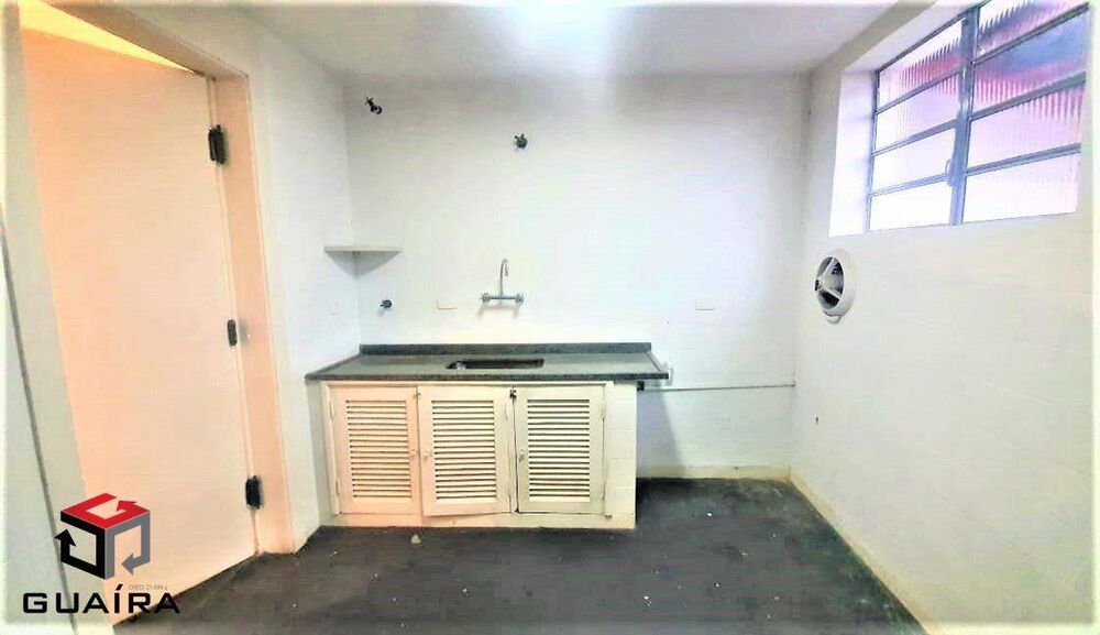 Sobrado para alugar com 3 quartos, 113m² - Foto 4