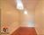 Sobrado, 3 quartos, 113 m² - Foto 4