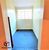 Sobrado, 3 quartos, 113 m² - Foto 3