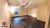 Sobrado, 3 quartos, 113 m² - Foto 1