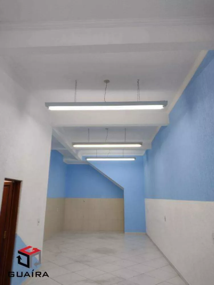 Loja-Salão para alugar, 75m² - Foto 1