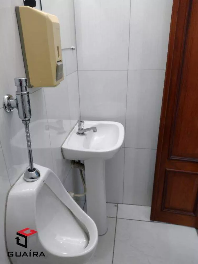 Loja-Salão para alugar, 75m² - Foto 3