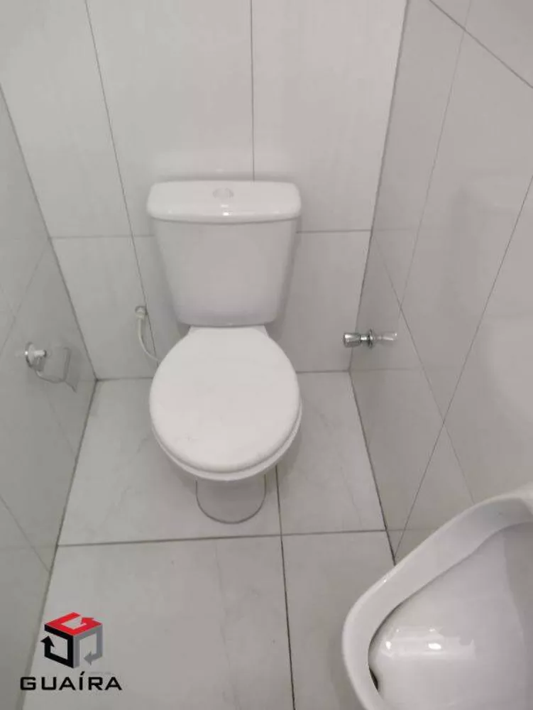 Loja-Salão para alugar, 75m² - Foto 4