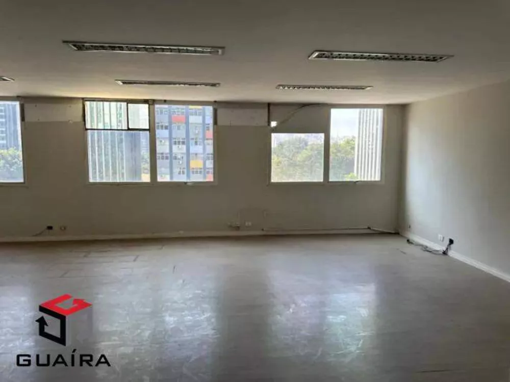 Conjunto Comercial-Sala à venda, 163m² - Foto 3