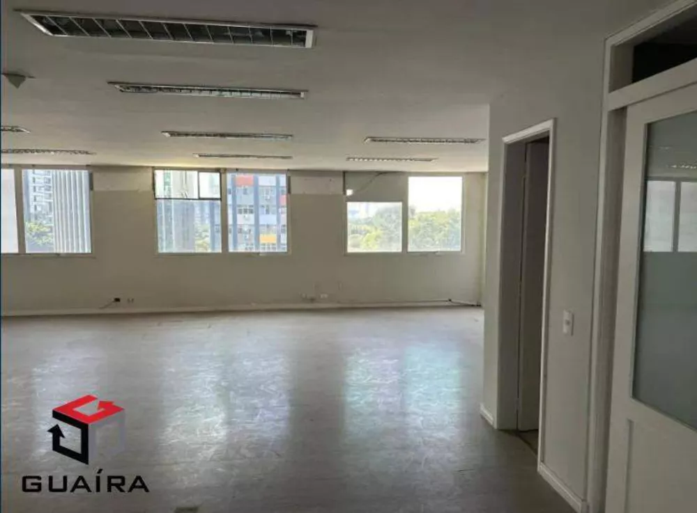 Conjunto Comercial-Sala à venda, 163m² - Foto 2