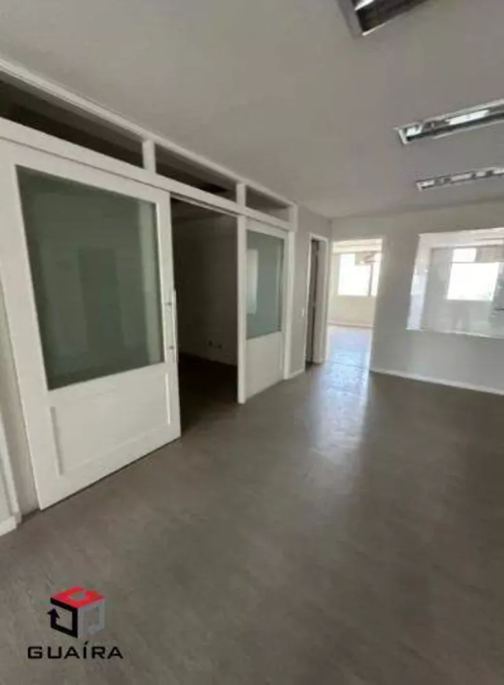 Conjunto Comercial-Sala à venda, 163m² - Foto 1