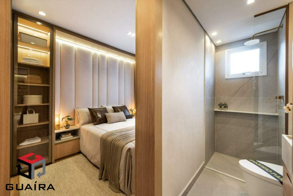 Apartamento à venda com 2 quartos, 44m² - Foto 15