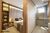 Apartamento, 2 quartos, 44 m² - Foto 15