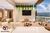 Apartamento, 2 quartos, 44 m² - Foto 2