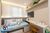 Apartamento, 2 quartos, 44 m² - Foto 17