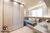 Apartamento, 2 quartos, 44 m² - Foto 18