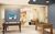 Apartamento, 2 quartos, 44 m² - Foto 28