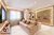 Apartamento, 2 quartos, 44 m² - Foto 7